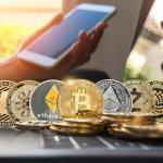 Cryptocurrency ICO legal age is lowered to 12.